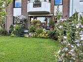 Gartenansicht - 