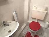 Gäste-WC - 
