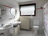 Tageslicht-Bad - 
