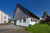 Bild 10 - 