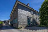 Bild 12 - 