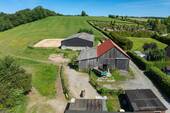Bild 14 - 
