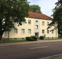 Helle 2-Zimmer-Wohnung - 314,00&nbsp;EUR Kaltmiete, ca.&nbsp; 52,30&nbsp;m&sup2;&nbsp;Wohnfl&auml;che in Coswig (Anhalt) (PLZ: 06869)