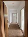 Flur.jpeg - 2 Zimmer Etagenwohnung zur Miete in Coswig (Anhalt)