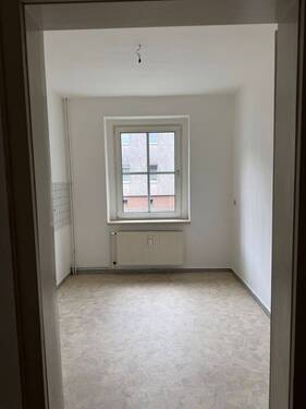 Küche.jpeg - 2 Zimmer Etagenwohnung in Coswig (Anhalt)