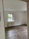 Wohnzimmer (2).jpeg - 