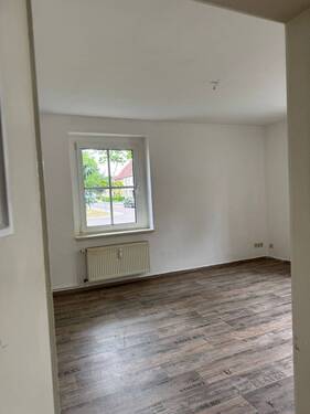 Wohnzimmer (2).jpeg - 