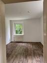 Schlafzimmer (2).jpeg - 