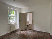 Schlafzimmer.jpeg - 