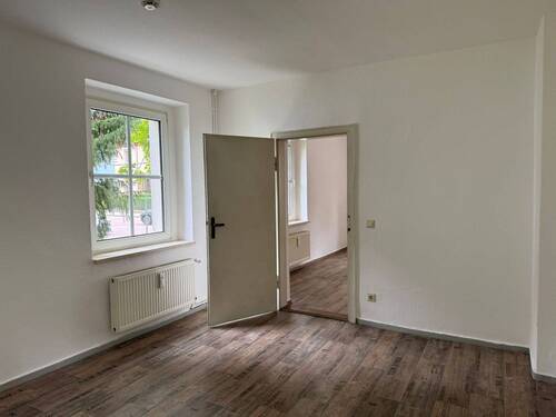 Schlafzimmer.jpeg - 