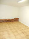 Weinkeller - 