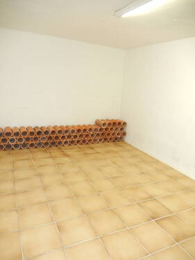 Weinkeller - 