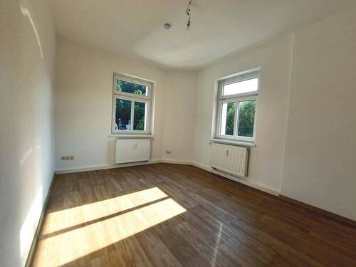 2_T1a1OGre_SZ_20250719_083219 - Etagenwohnung mit 45,00 m² in Burkhardtsdorf zur Miete