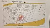 Lageplan - 