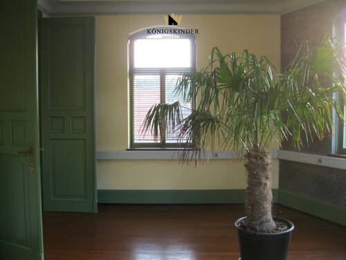 Bild 4 - Mehrfamilienhaus, Wohnhaus mit 268,00 m² in Gemmrigheim zum Kaufen