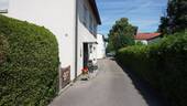 DSC01582.JPG - 5 Zimmer Mehrfamilienhaus, Wohnhaus zum Kaufen in Regensburg