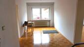 DSC01521.JPG - Mehrfamilienhaus, Wohnhaus mit 134,00 m² in Regensburg zum Kaufen