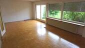 DSC01527.JPG - 