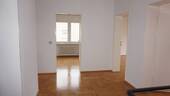 DSC01532.JPG - 