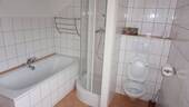 DSC01536.JPG - 
