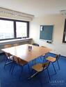 Büro 2 Nordseite - Büro in Bad Friedrichshall