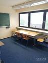 Büro 1 Nordseite - 