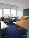 Büro 4 Südseite - 
