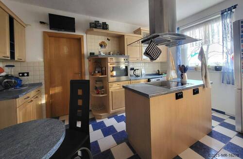 Bild 13 - 