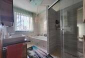 Bild 14 - 