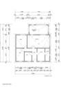 Bild 15 - 