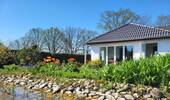 Bild 2 - 3 Zimmer Einfamilienhaus zum Kaufen in Angermünde