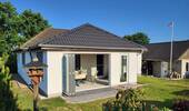 Bild 4 - Einfamilienhaus mit 117,00 m² in Angermünde zum Kaufen