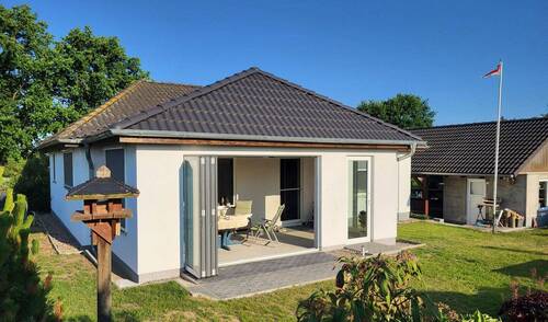 Bild 4 - Einfamilienhaus mit 117,00 m² in Angermünde zum Kaufen