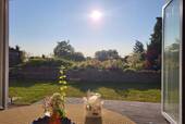 Bild 5 - 