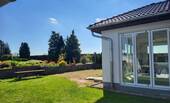 Bild 6 - 