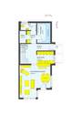 Grundriss EG - 
