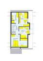 Grundriss OG - 