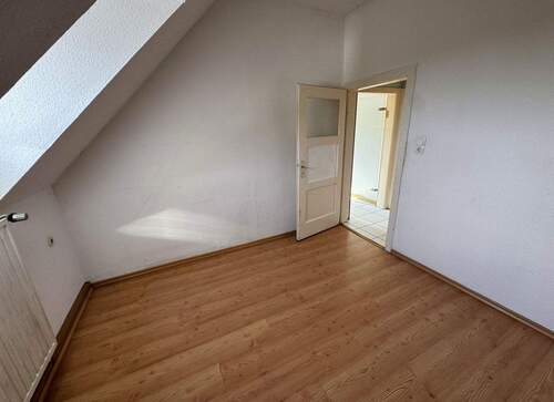 Schlafzimmer - Etagenwohnung mit 70,00 m² in Leutesdorf zur Miete