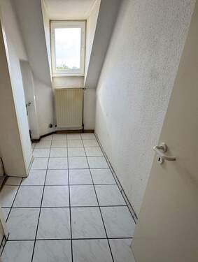Wäschezimmer - 
