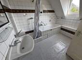 Badewanne - 