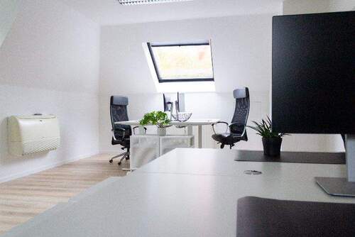 Bild 4 - Büro in Kassel zur Miete