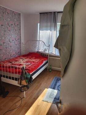 7c5b1d4d-b33e-4e77-9b34-be24a24d92be.JPG - 