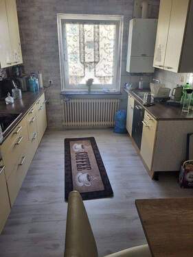 e9522f80-3116-4775-99e8-9fe0e61bc0d6.JPG - 