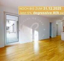 Wohnung in Frankfurt am Main - 399.900,00 EUR Kaufpreis, ca.  49,90 m² Wohnfläche in Frankfurt am Main (PLZ: 60326) Gallus