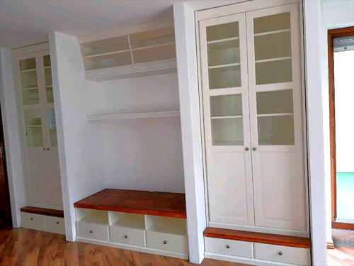 8ab9278d-d5a8-40ea-afb8-19c638dfe093 - 