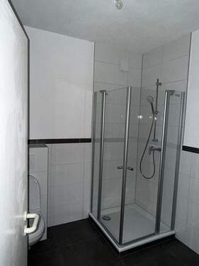 IMG_7342.JPEG - 3 Zimmer Etagenwohnung zur Miete in Angelburg