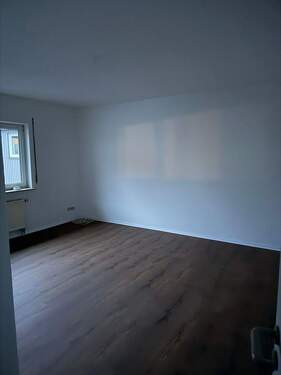 IMG_7336.JPEG - 3 Zimmer Etagenwohnung in Angelburg