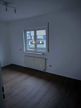 IMG_7337.JPEG - Etagenwohnung mit 80,00 m&sup2; in Angelburg zur Miete