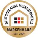 11_Meistgebautes Markenhaus.jpg - 