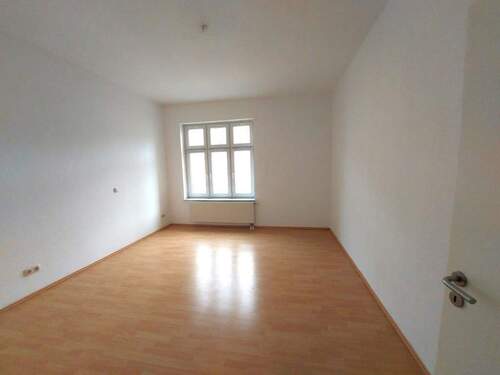 Schlafzimmer (ähnl. Abb) - 